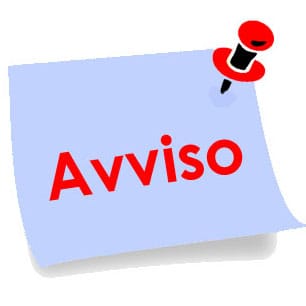Servizi Pre e Doposcuola 2026/2027
