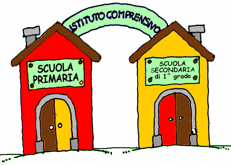 Progetto Continuità: PER LEGGERE INSIEME