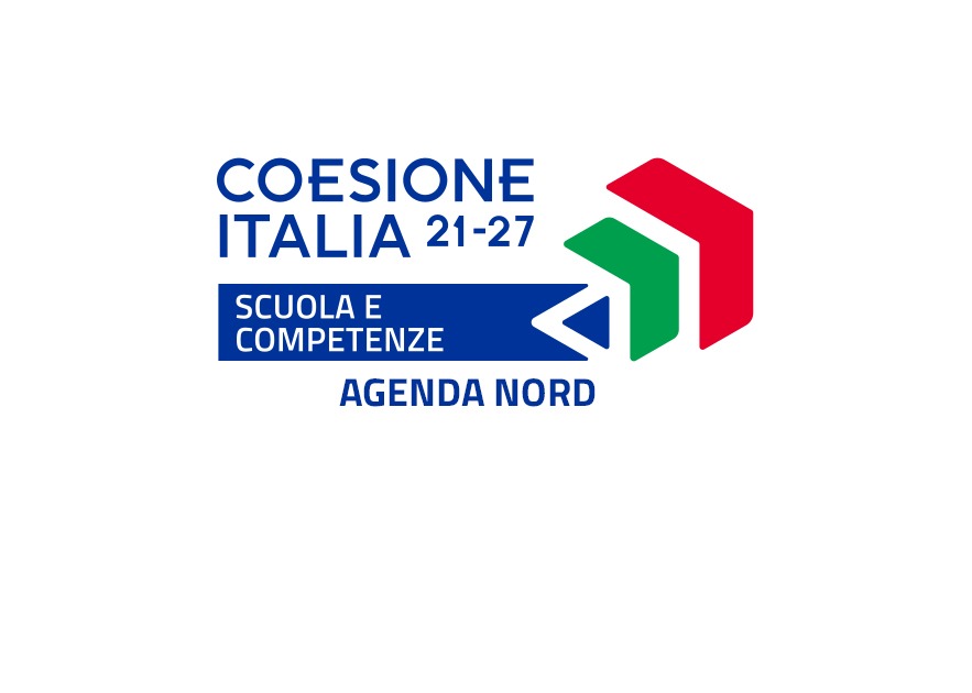 Piano Estate 2026 e Agenda Nord 2: avvio dei Laboratori di Italiano e Matematica