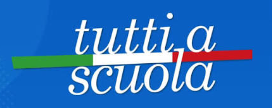 Inaugurazione del nuovo Anno Scolastico: il discorso del Presidente Mattarella